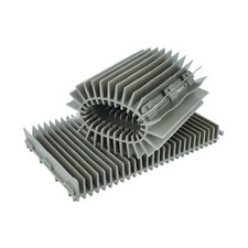 2x Brosse pour Zodiac Vortex 3 4 2 robot de piscine