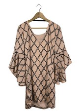 LIU JO Robe tube Dames Robe T