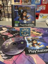 ✅🧙Harry Potter A