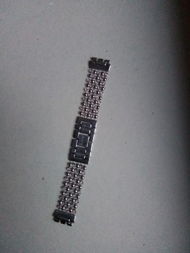 Bracelet montre swatch irony - bracelet,