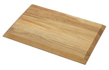 Planche chêne 40x27cm –