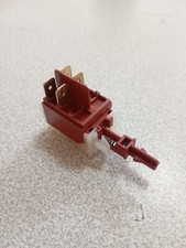 deka a20 Contacteur Bouton