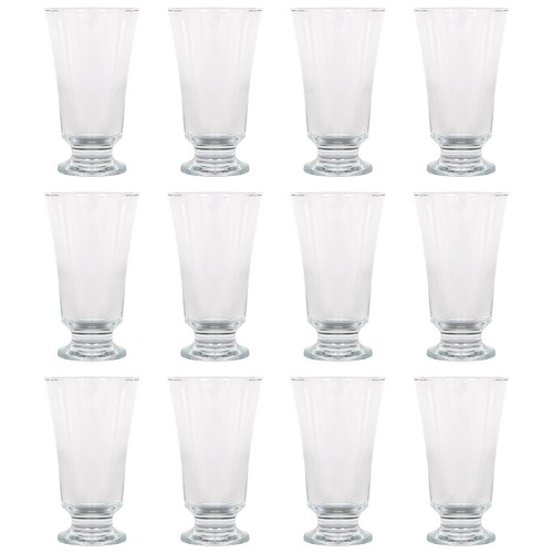 12x lav clair 150ml troya - lav,