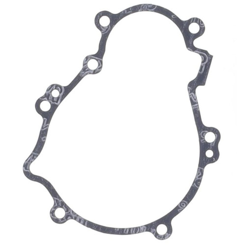 Ktm freeride 350 garniture - 350,