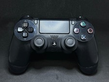 Manette V1 sans Fil pour PS4 /