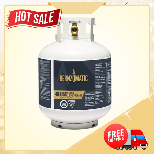 Sale bernzomatic 1 oz - [sale],