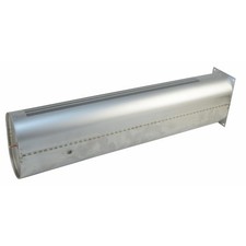 Brûleur furigas + vis - DE