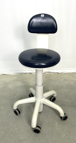 Kavo physio 5006 chaise - chaise, de