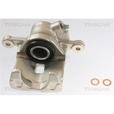 Triscan Selle de Frein