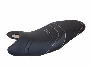 Housse selle compatible - housse,