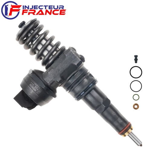 0414720039 bosch buse - 0414720039,