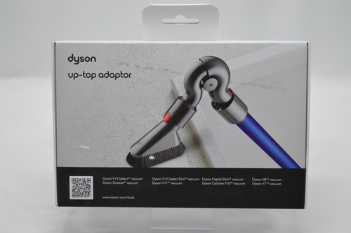 Adaptateur pour surfaces - , en