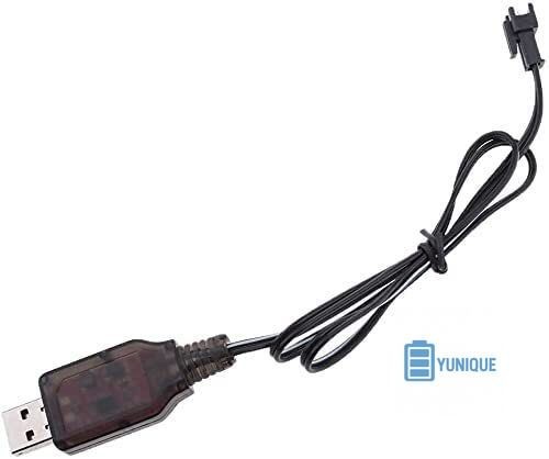 Chargeur usb 250mah - chargeur,