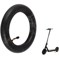 Chambre à Air 10 X 2.50 X