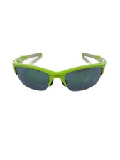 Lunettes de soleil Oakley Half