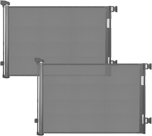 Lot barrière de - lot,