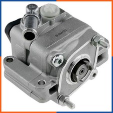 Pompe de direction assistée