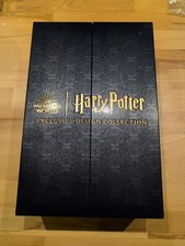 Figurine poupée neuve ALBUS