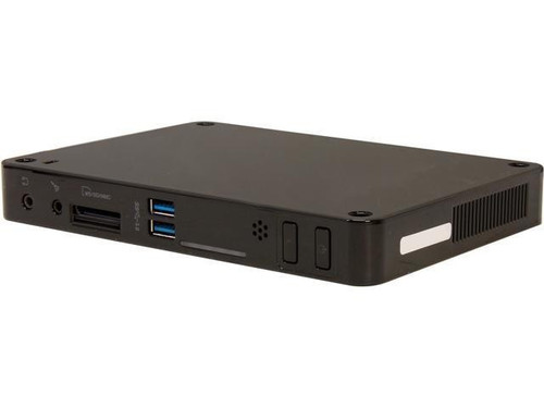 Mini abm63 6310 quad - pc,