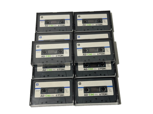 Lot pack vintage - lot,