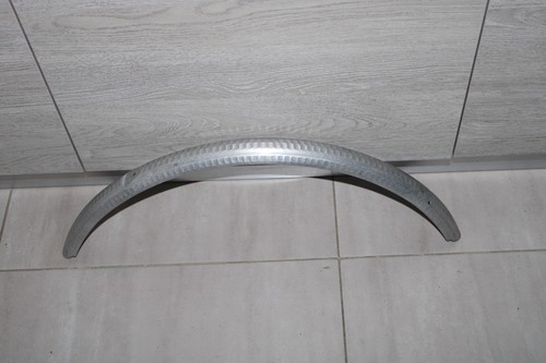 Garde boue lefol - boue, 700c