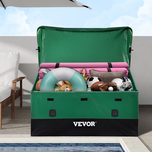 Vevor boîte rangement - vevor,