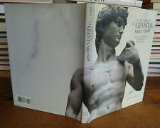 Labella Vincenzo A Season Of