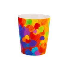 Tasse à café espresso | PYLONES | Tazzina | Palette | Expresso