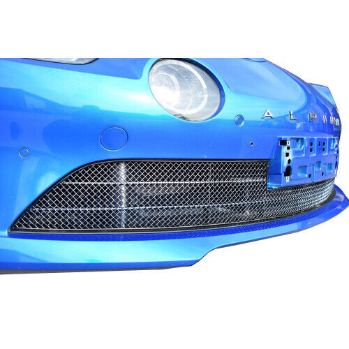 Alpine a110 calandre bas de - -,