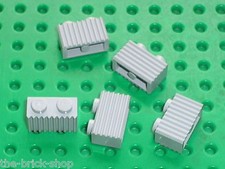 5 x LEGO Star Wars MdStone