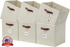 Contenedor de almacenamiento