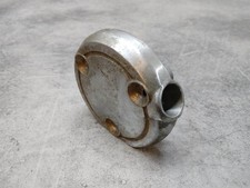 Palier haut moteur NOS de