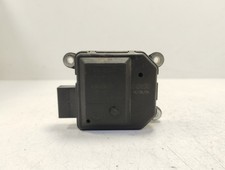 46723703 MOTEUR / ACTIONNEUR