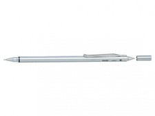 [H-575-111860] Pilot Porte-Mines 0,5 mm et Stylo Birdie Twin 2 en 1 Rechargea...