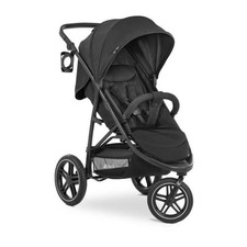 HAUCK - Poussette tout terrain