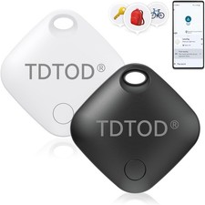 Lot 2 Traceur GPS clés