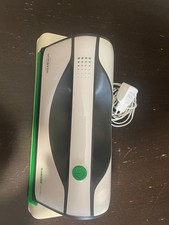 NETTOYEUR VITRES VORWERK