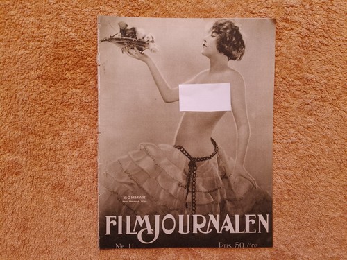 Manasse vienna cover - cover, 1926