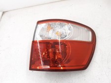 Feu arriere principal droit