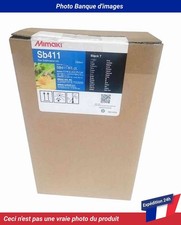 SB411-KT-2L Mimaki TS300P-1800