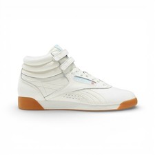 Reebok Freestyle Hi 40e