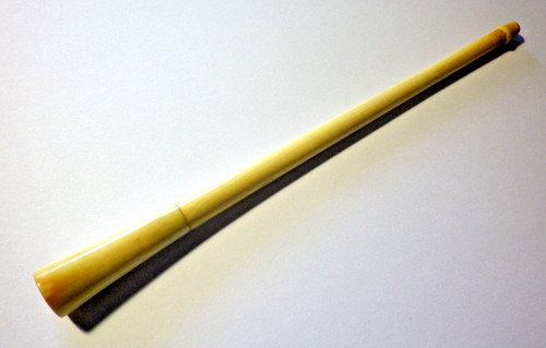 Grand fume cigarette - grand,