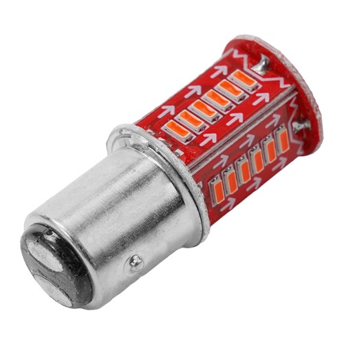 Feu frein voiture - feu, led