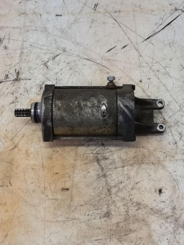 Moteur avviamento pour - d’avviamento,