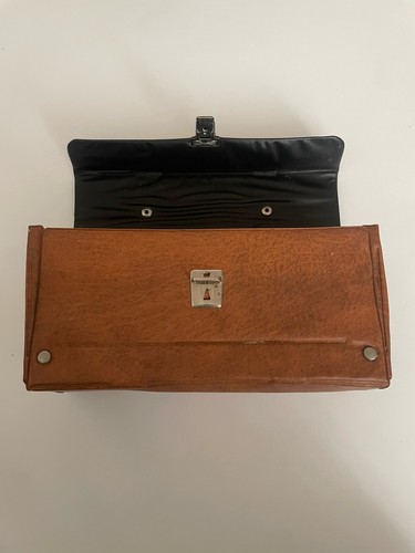Boite rangement pour - boite, de