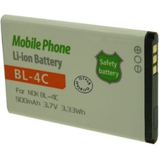 Batterie pour NOKIA 6300