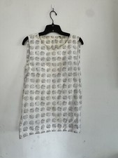 Gugliel Minotti Womens