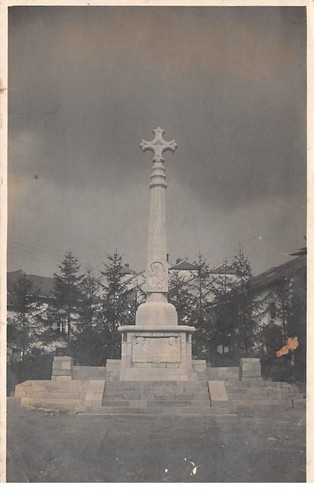 Belgique 76004 - -,