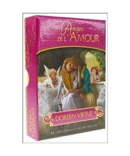 Les Anges de l'Amour: 44