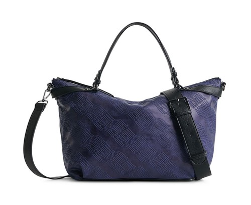 Desigual sac main - sac,